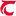 东鹏智能马桶