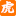 佛山市南海区里水程博五金加工厂