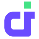 ico
