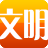 德庆文明网