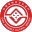 迪庆民族文化生态保护区