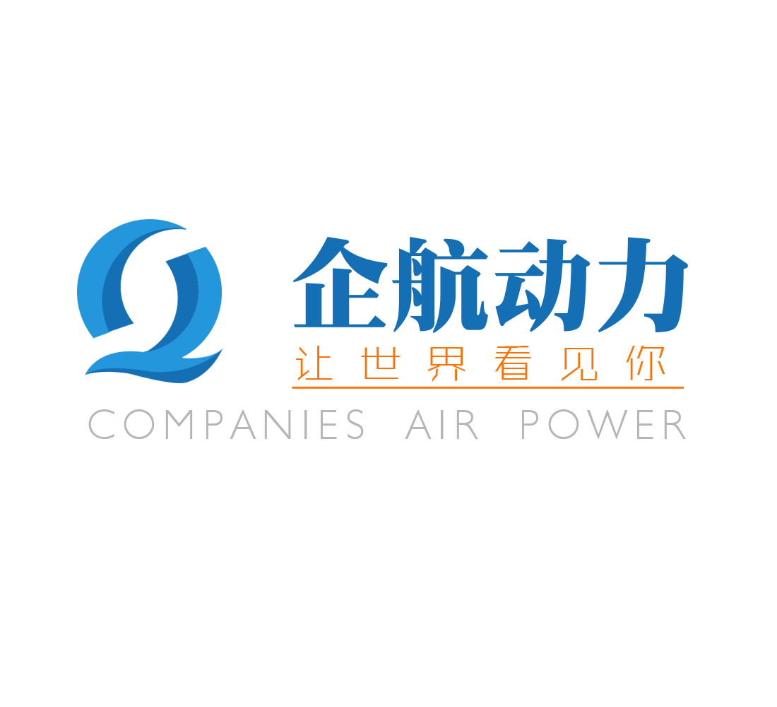 大庆市瑞丰物资经销有限责任公司