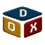 ico