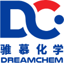 骓慕化学（天津）有限公司