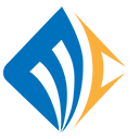 ico