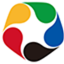 ico