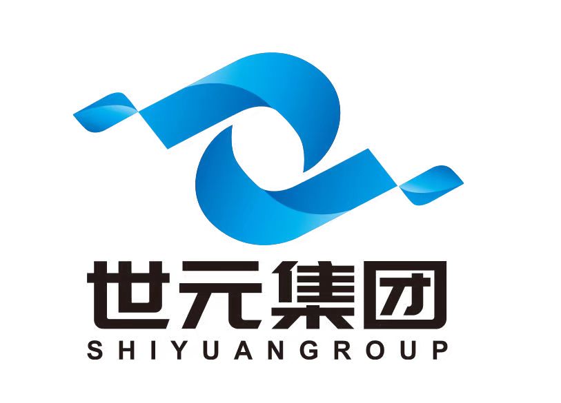 产智通