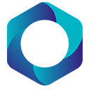 ico