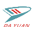 湖北大元科技有限责任公司