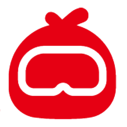 都匀装修