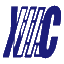 ico