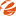 锻造设备