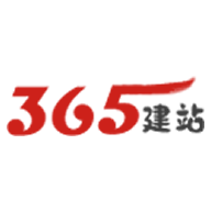 合肥信息网