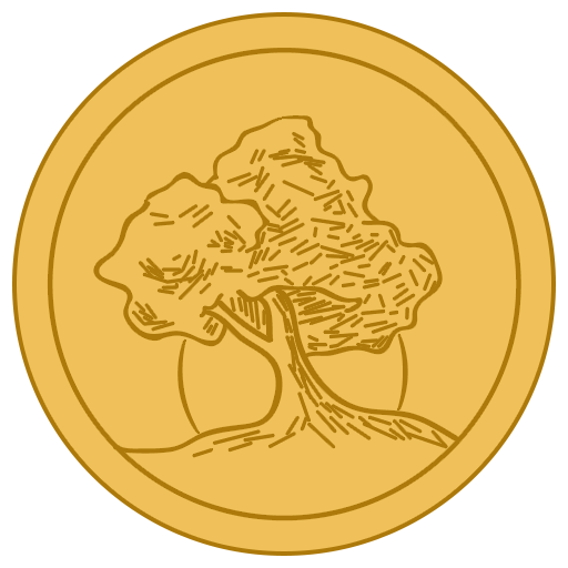 ico