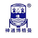 ico
