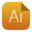 易用AI