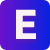 EasyBR