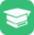ico