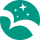 北极星学社