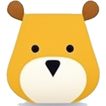 ico