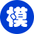ico