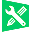 ico