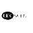 ico