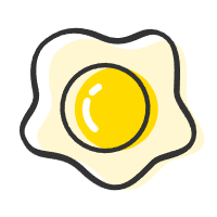 egnodle的主页