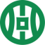 ico