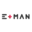 ico