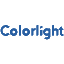 Colorlight Cloud Tech Ltd
