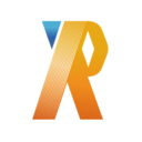 ico