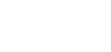 Enjoy
