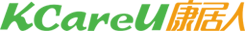 Kangjuren