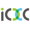 萃流国际文化交流