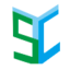 ico