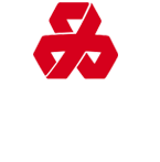 Zhejiang