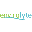 envirolyte