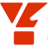 义乌市易开盖实业公司