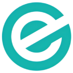ico