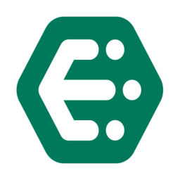 Eolink - 一体化API在线管理平台_API接口管理_接口自动化测试