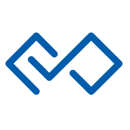 ico