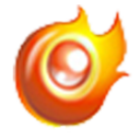 青岛易普达国际贸易有限公司