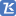 后台管理系统