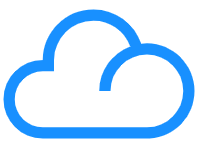 进销存ERP管理系统,进出货管理软件,仓储货物库存管理系统,jxc进销存标准版