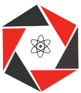 ico