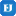 易捷