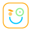 ico