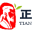 正一天梓道长姻缘和合