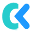 ico